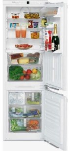Холодильник Либхер ICBN 30660 PremiumPlus BioFresh NoFrost фото в Санкт-Петербурге Холодильник Liebherr ICBN 30660 PremiumPlus BioFresh NoFrost фото в Санкт-Петербурге
