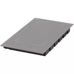 Варочная панель Крона MYSTERIUM max ih 30 GR фото 2 в Санкт-Петербурге Варочная панель KRONA MYSTERIUM max ih 30 GR фото 2 в Санкт-Петербурге