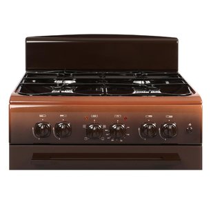 Плита Gefest 6102-01 0339 фото 4 в Санкт-Петербурге