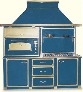 Варочный центр Рестарт ELG 110 фото 2 в Санкт-Петербурге Варочный центр Restart ELG 110 фото 2 в Санкт-Петербурге