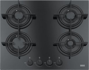 Варочная панель Franke FHCR 604 4G HE BK C фото в Санкт-Петербурге