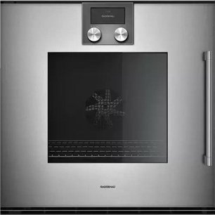 Духовой шкаф Гаггенау BOP 221-112 фото в Санкт-Петербурге Духовой шкаф Gaggenau BOP 221-112 фото в Санкт-Петербурге