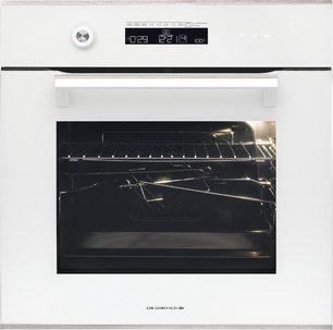 Духовой шкаф Де Дитрих DOP6557W фото в Санкт-Петербурге Духовой шкаф De Dietrich DOP6557W фото в Санкт-Петербурге