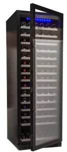 Винный шкаф Cold Vine C165-KBT1 фото 2 в Санкт-Петербурге