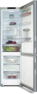 Холодильник Миле KFN 4795 DD bb фото 2 в Санкт-Петербурге Холодильник Miele KFN 4795 DD bb фото 2 в Санкт-Петербурге