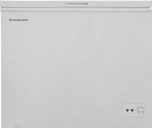 Морозильный ларь Schaub Lorenz SLF C250M0 W фото в Санкт-Петербурге
