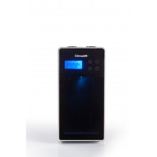 Винный кулер Климадифф VINICAVE фото 3 в Санкт-Петербурге Винный кулер Climadiff VINICAVE фото 3 в Санкт-Петербурге