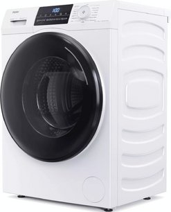 Стирально-сушильная машина Хайер HWD80-BP14929A фото 2 в Санкт-Петербурге Стирально-сушильная машина Haier HWD80-BP14929A фото 2 в Санкт-Петербурге