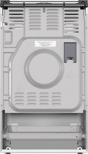 Комбинированная плита Gorenje GK5C41SF фото 4 в Санкт-Петербурге