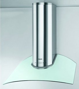 Вытяжка Миле DA 249-4 ED фото 2 в Санкт-Петербурге Вытяжка Miele DA 249-4 ED фото 2 в Санкт-Петербурге