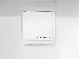 Холодильник АЕГ RCB63826TX фото 4 в Санкт-Петербурге Холодильник AEG RCB63826TX фото 4 в Санкт-Петербурге