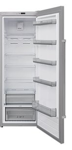 Холодильник Вестфрост VF395-1F SB (VF395SB + VF391SB) фото 4 в Санкт-Петербурге Холодильник Vestfrost VF395-1F SB (VF395SB + VF391SB) фото 4 в Санкт-Петербурге