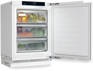 Встраиваемый холодильник Либхер SUBa 375i SD0 Prime BioFresh фото 2 в Санкт-Петербурге Встраиваемый холодильник Liebherr SUBa 375i SD0 Prime BioFresh фото 2 в Санкт-Петербурге
