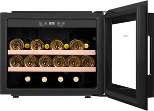 Встраиваемый винный шкаф Маунфилд MBWC-62S28 фото в Санкт-Петербурге Встраиваемый винный шкаф Maunfeld MBWC-62S28 фото в Санкт-Петербурге