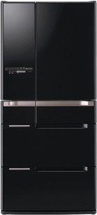 Холодильник Хитачи R-C 6800 U XK фото в Санкт-Петербурге Холодильник Hitachi R-C 6800 U XK фото в Санкт-Петербурге