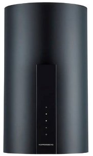 Вытяжка Kuppersberg MOTUBA 35 B фото в Санкт-Петербурге