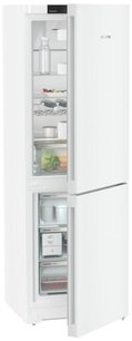 Холодильник Либхер CNd 5223 Plus NoFrost фото 4 в Санкт-Петербурге Холодильник Liebherr CNd 5223 Plus NoFrost фото 4 в Санкт-Петербурге