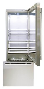 Встраиваемый холодильник Fhiaba KS750TGT6 фото в Санкт-Петербурге