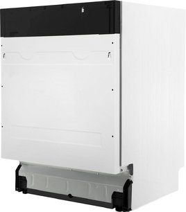 Встраиваемая посудомоечная машина Хендай HBD 672 фото 3 в Санкт-Петербурге Встраиваемая посудомоечная машина Hyundai HBD 672 фото 3 в Санкт-Петербурге