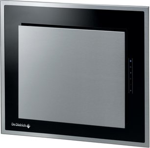 Вытяжка Де Дитрих DHD 792 X фото в Санкт-Петербурге Вытяжка De Dietrich DHD 792 X фото в Санкт-Петербурге