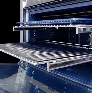 Варочный центр Lofra RRD126MFT+E/2AEO BRONZE фото 4 в Санкт-Петербурге