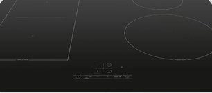 Варочная панель Бош PVS61RBB5E фото 2 в Санкт-Петербурге Варочная панель Bosch PVS61RBB5E фото 2 в Санкт-Петербурге