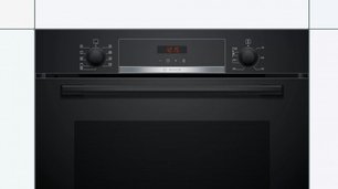 Духовой шкаф Бош HBA573BB1 фото 2 в Санкт-Петербурге Духовой шкаф Bosch HBA573BB1 фото 2 в Санкт-Петербурге