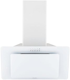Вытяжка Krona Liva 600 white PB фото 2 в Санкт-Петербурге Вытяжка Krona Liva 600 white PB фото 2 в Санкт-Петербурге