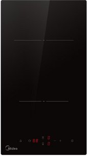 Варочная панель Midea MCH32203 фото в Санкт-Петербурге