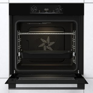 Духовой шкаф Горение BO6735E05B фото 2 в Санкт-Петербурге Духовой шкаф Gorenje BO6735E05B фото 2 в Санкт-Петербурге