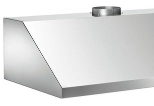 Вытяжка Бертаззони KU90 PRO 1 X A фото 3 в Санкт-Петербурге Вытяжка Bertazzoni KU90 PRO 1 X A фото 3 в Санкт-Петербурге