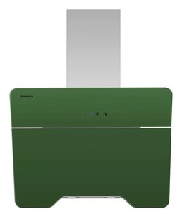 Вытяжка Маунфилд TWEED 60 GREEN фото 3 в Санкт-Петербурге Вытяжка Maunfeld TWEED 60 GREEN фото 3 в Санкт-Петербурге