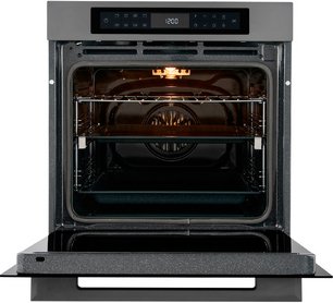 Духовой шкаф Грауде BMP 60.3 GE фото 2 в Санкт-Петербурге Духовой шкаф Graude BMP 60.3 GE фото 2 в Санкт-Петербурге