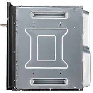 Духовой шкаф Вард VOE432Y фото 2 в Санкт-Петербурге Духовой шкаф VARD VOE432Y фото 2 в Санкт-Петербурге