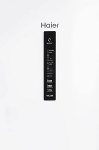 Холодильник Хайер CEF537AWG фото 4 в Санкт-Петербурге Холодильник Haier CEF537AWG фото 4 в Санкт-Петербурге