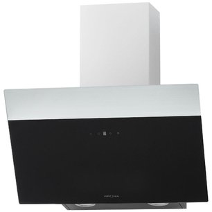 Вытяжка Krona KRISTEN A 600 black S фото 2 в Санкт-Петербурге Вытяжка Krona KRISTEN A 600 black S фото 2 в Санкт-Петербурге