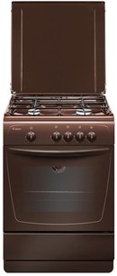 Плита Gefest 1200 С7 К89 фото в Санкт-Петербурге