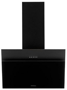 Вытяжка Крона ESTER 600 black PB фото 2 в Санкт-Петербурге Вытяжка KRONA ESTER 600 black PB фото 2 в Санкт-Петербурге