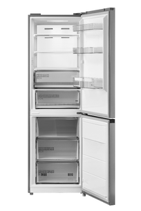 Холодильник Midea MDRB471MGF46O фото в Санкт-Петербурге