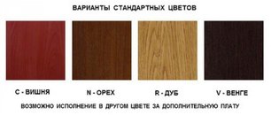 Винный шкаф ИП Industrie CEX 4511 VU фото 2 в Санкт-Петербурге Винный шкаф IP Industrie CEX 4511 VU фото 2 в Санкт-Петербурге