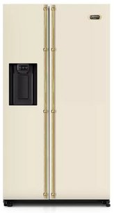 Холодильник Lofra GFRBI 918/O BRASS фото в Санкт-Петербурге