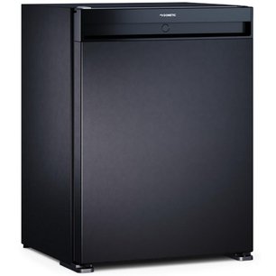 Минибар Дометик HiPro Alpha A30S фото 2 в Санкт-Петербурге Минибар Dometic HiPro Alpha A30S фото 2 в Санкт-Петербурге