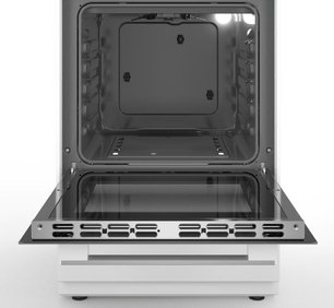 Варочный центр Bosch HGG 120B20 R фото 4 в Санкт-Петербурге