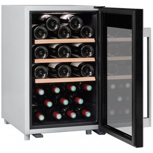 Винный шкаф Climadiff CLS31 фото 2 в Санкт-Петербурге