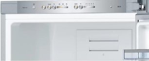 Двухкамерный холодильник Бош KGN 39LW10 R фото 3 в Санкт-Петербурге Двухкамерный холодильник Bosch KGN 39LW10 R фото 3 в Санкт-Петербурге