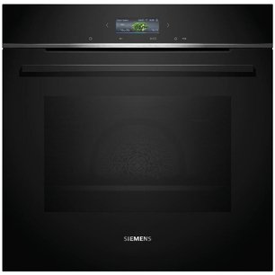 Духовой шкаф Сименс HB774G2B1 фото в Санкт-Петербурге Духовой шкаф Siemens HB774G2B1 фото в Санкт-Петербурге