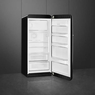 Холодильник Смег FAB28RBL5 фото 2 в Санкт-Петербурге Холодильник Smeg FAB28RBL5 фото 2 в Санкт-Петербурге