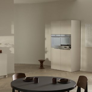 Встраиваемый подогреватель посуды Фауцуг WDEA6V1C Pearl mirror glass фото 2 в Санкт-Петербурге Встраиваемый подогреватель посуды V-ZUG WDEA6V1C Pearl mirror glass фото 2 в Санкт-Петербурге