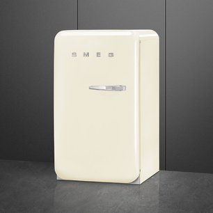 Холодильник Смег FAB10LCR6 фото 4 в Санкт-Петербурге Холодильник Smeg FAB10LCR6 фото 4 в Санкт-Петербурге