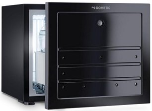 Минибар Дометик DM 20 F фото 2 в Санкт-Петербурге Минибар Dometic DM 20 F фото 2 в Санкт-Петербурге